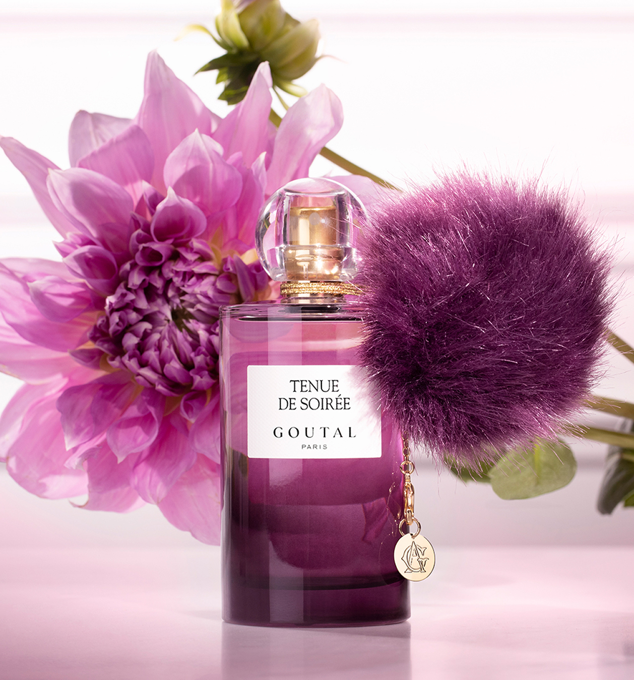 Goutal Paris