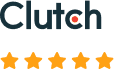 clutch-review