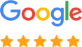 google-review